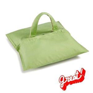 Martha Stewart Collection Farmhouse Casserole Holds up to 14in (36CM) Cover Tote